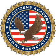 FBI Citizens Academy Alumni Association