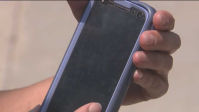 New round of phone scams gets unsuspecting consumers to return calls