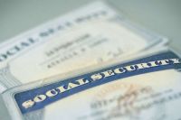 This Social Security scam is just evil