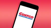 This Costco scam is circulating &ndash; don't fall for it